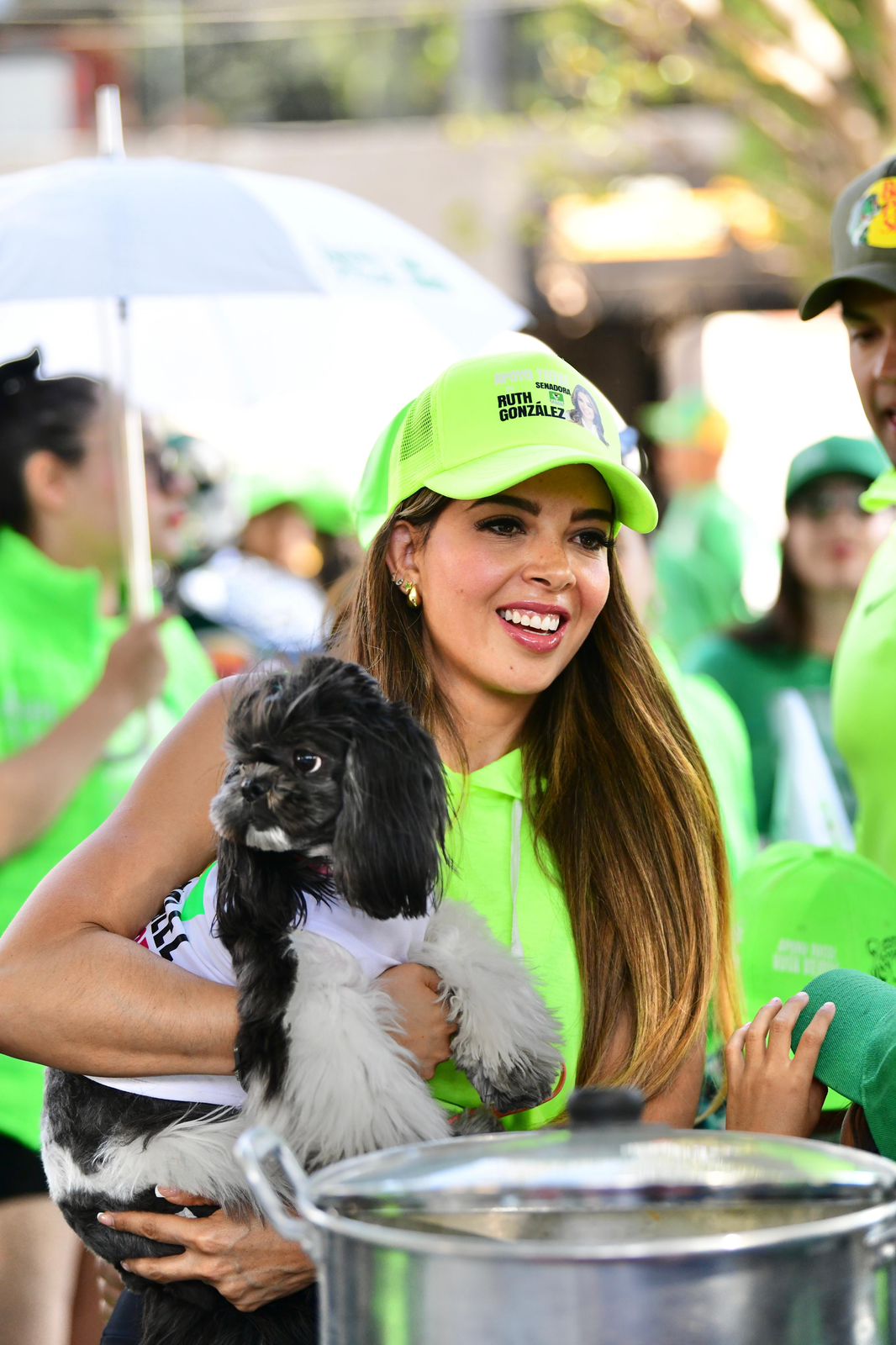 San Luis Potosí tendrá su primer santuario animal