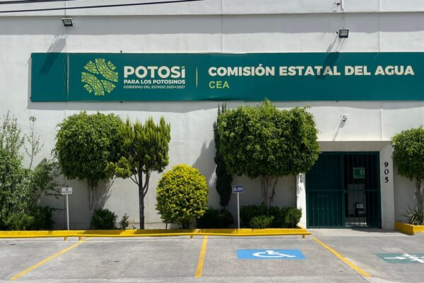 GOBIERNO DEL ESTADO LLAMA A MUNICIPIOS A CUIDAR EL AGUA